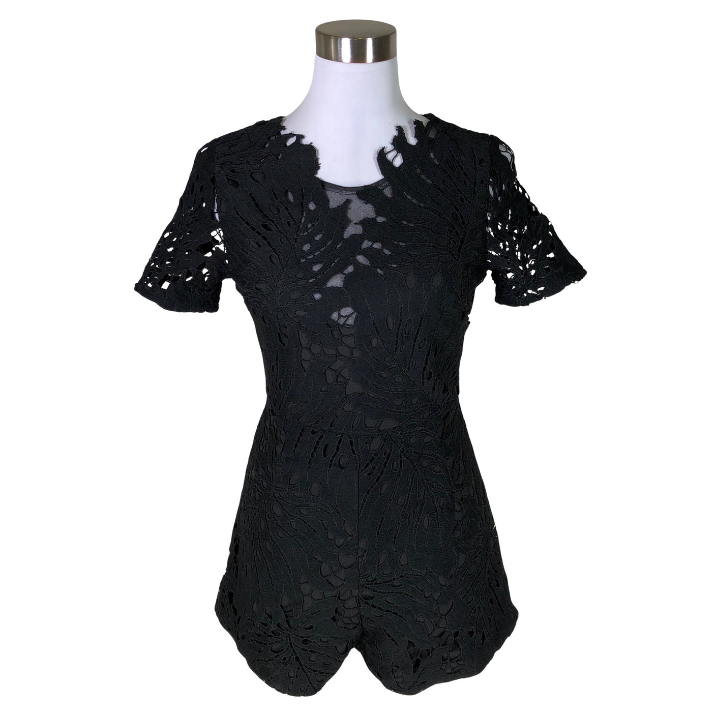 Unisex Golden Days - Shortsihaalarit, koko 36 -  (1)