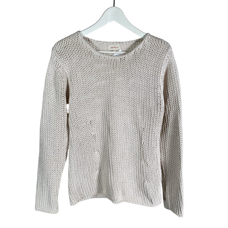 Unisex Jackpot - Neulepaita, koko 40 -  ()