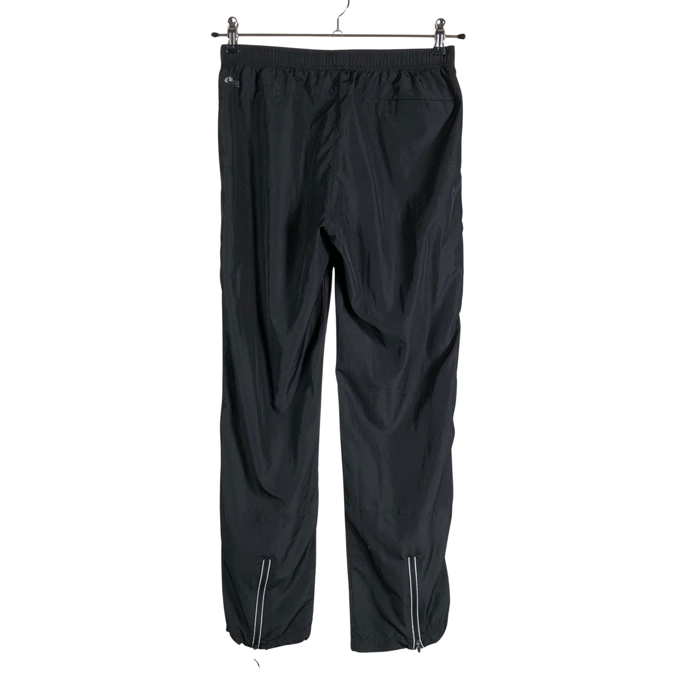Unisex Pro Touch - Ulkoiluhousut, koko 40 -  (2)