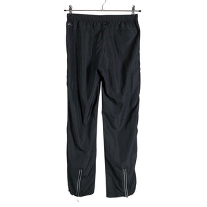 Unisex Pro Touch - Ulkoiluhousut, koko 40 -  (2)