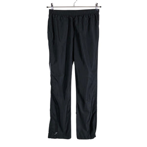 Unisex Pro Touch - Ulkoiluhousut, koko 40 -  (1)