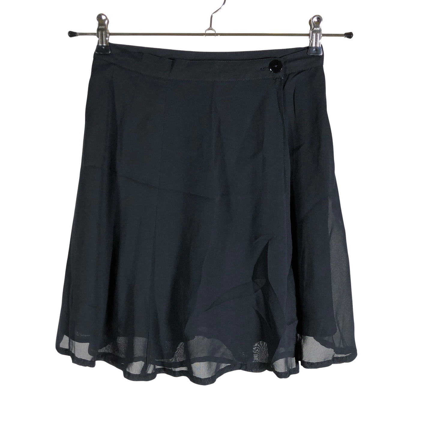 Unisex Ouiset - Kangashame, koko 34 -  (1)