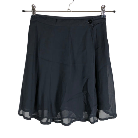 Unisex Ouiset - Kangashame, koko 34 -  ()