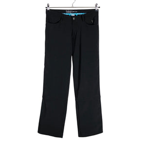 Unisex Halti - Ulkoiluhousut, koko 36 -  (1)