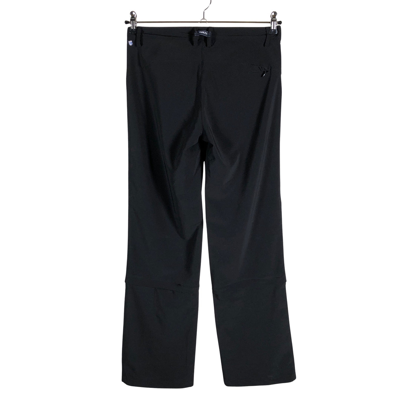 Unisex Halti - Ulkoiluhousut, koko 36 -  (2)