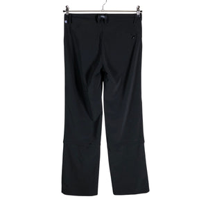 Unisex Halti - Ulkoiluhousut, koko 36 -  (2)