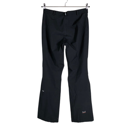 Unisex Halti - Ulkoiluhousut, koko 36 -  (2)