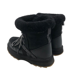 Unisex EMU Australia - Talvikengät, koko 39 -  (2)