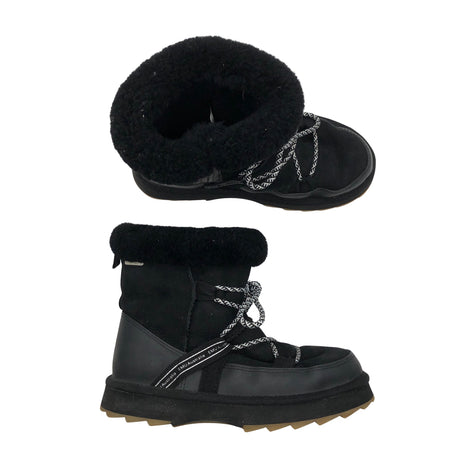 Unisex EMU Australia - Talvikengät, koko 39 -  ()