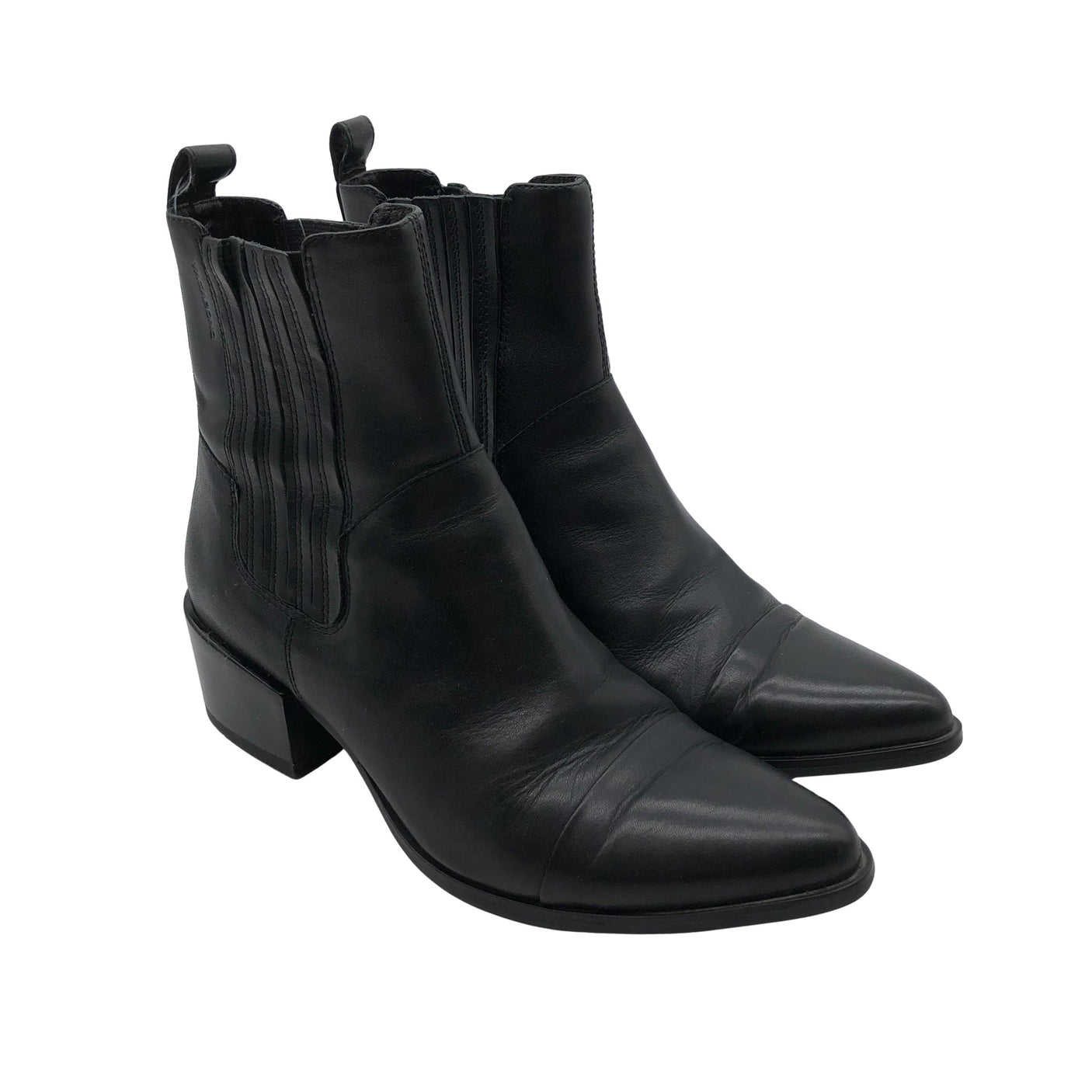 Unisex Vagabond - Nilkkurit, koko 39 -  (2)