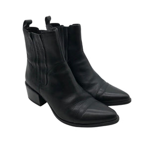 Unisex Vagabond - Nilkkurit, koko 39 -  (2)