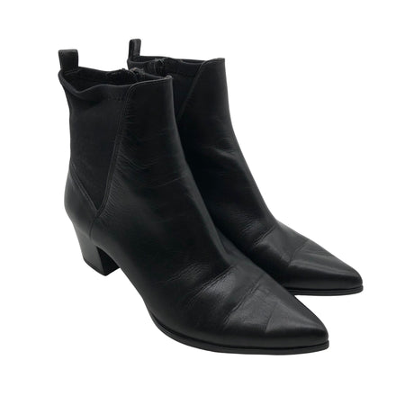 Unisex Unisa - Nilkkurit, koko 39 -  (2)