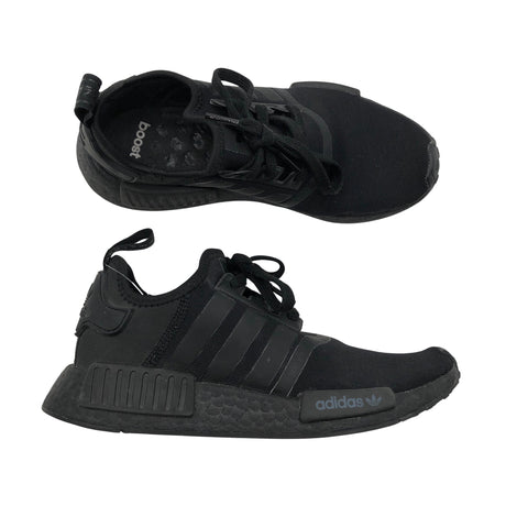 Unisex Adidas - Lenkkarit, koko 39 -  ()