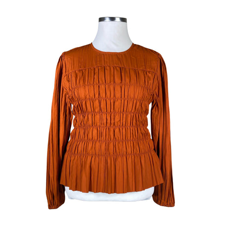 Unisex InWear - Pusero, koko 44 -  ()