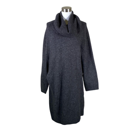 Unisex Arket - Neulemekko, koko 40 -  ()