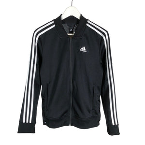 Unisex Adidas - Verryttelytakki, koko 36 -  (1)