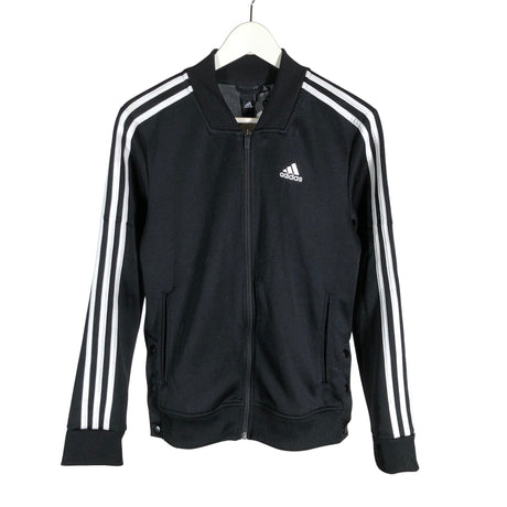 Unisex Adidas - Verryttelytakki, koko 36 -  ()