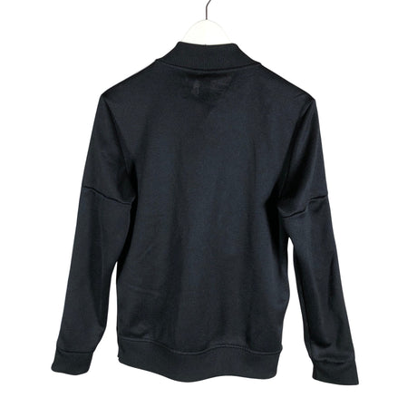 Unisex Adidas - Verryttelytakki, koko 36 -  (2)