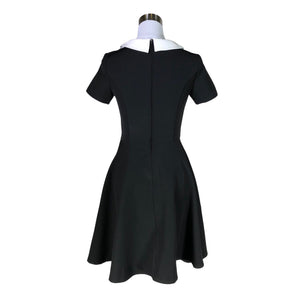 Unisex Hell Bunny - Juhlamekko, koko 34 -  (2)