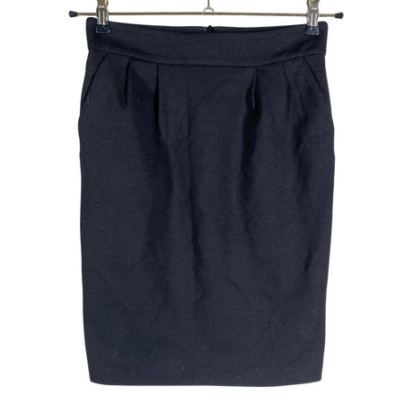 Unisex Andiata - Suora hame, koko 34 -  ()