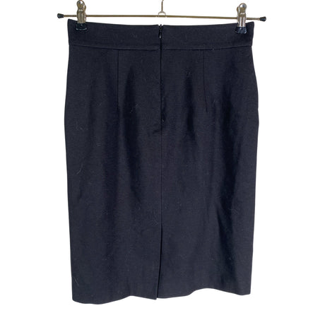 Unisex Andiata - Suora hame, koko 34 -  (2)