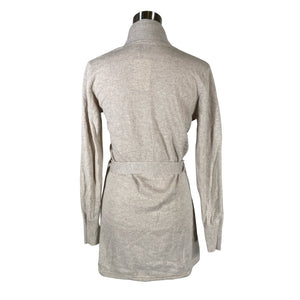 Unisex Balmuir - Neuletakki, koko 34 -  (2)
