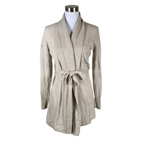 Unisex Balmuir - Neuletakki, koko 34 -  ()