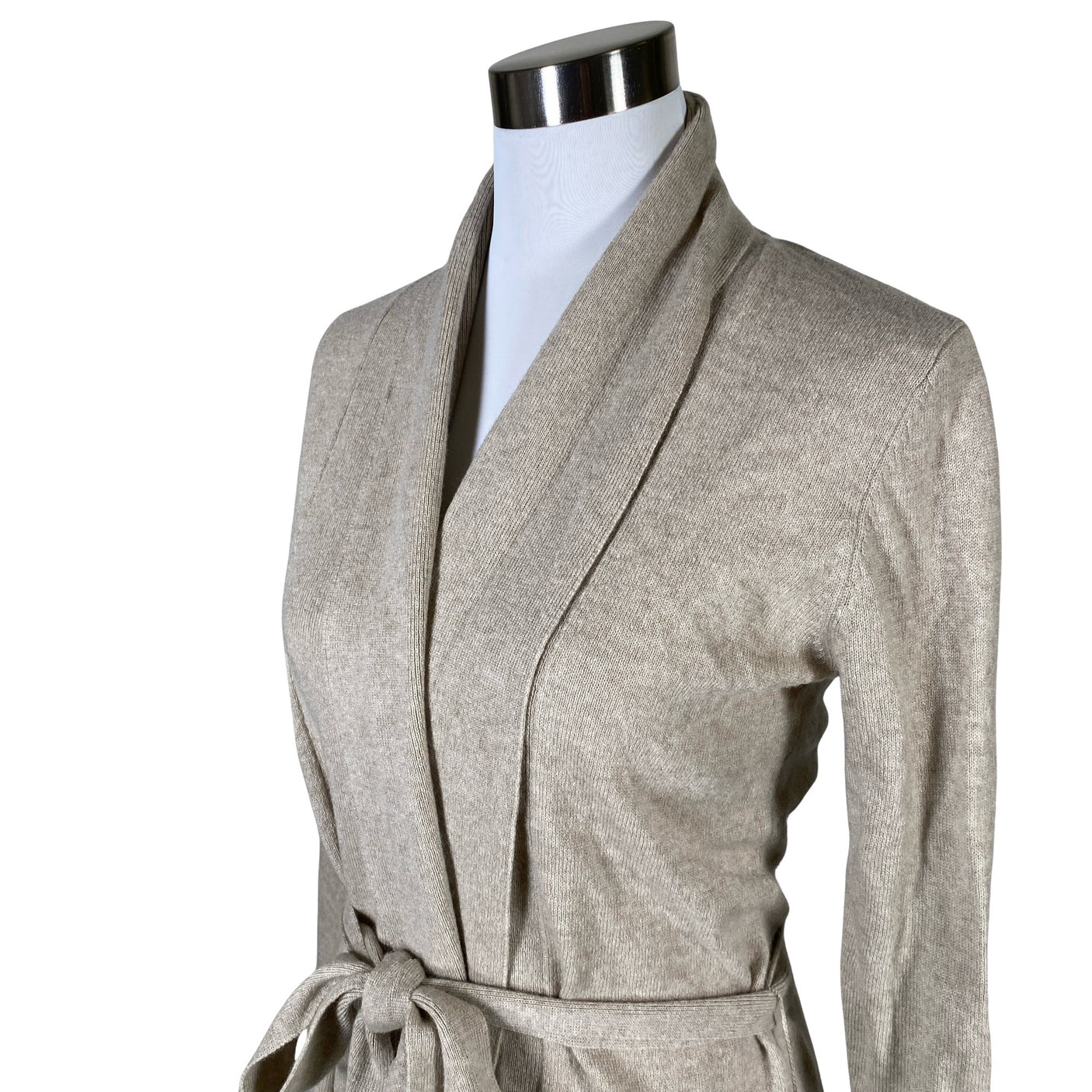 Unisex Balmuir - Neuletakki, koko 34 -  (3)