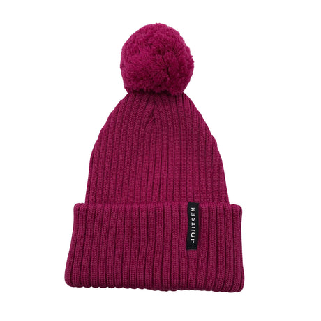 Unisex Joutsen - Talvipipo, koko 52 - 54 cm -  ()