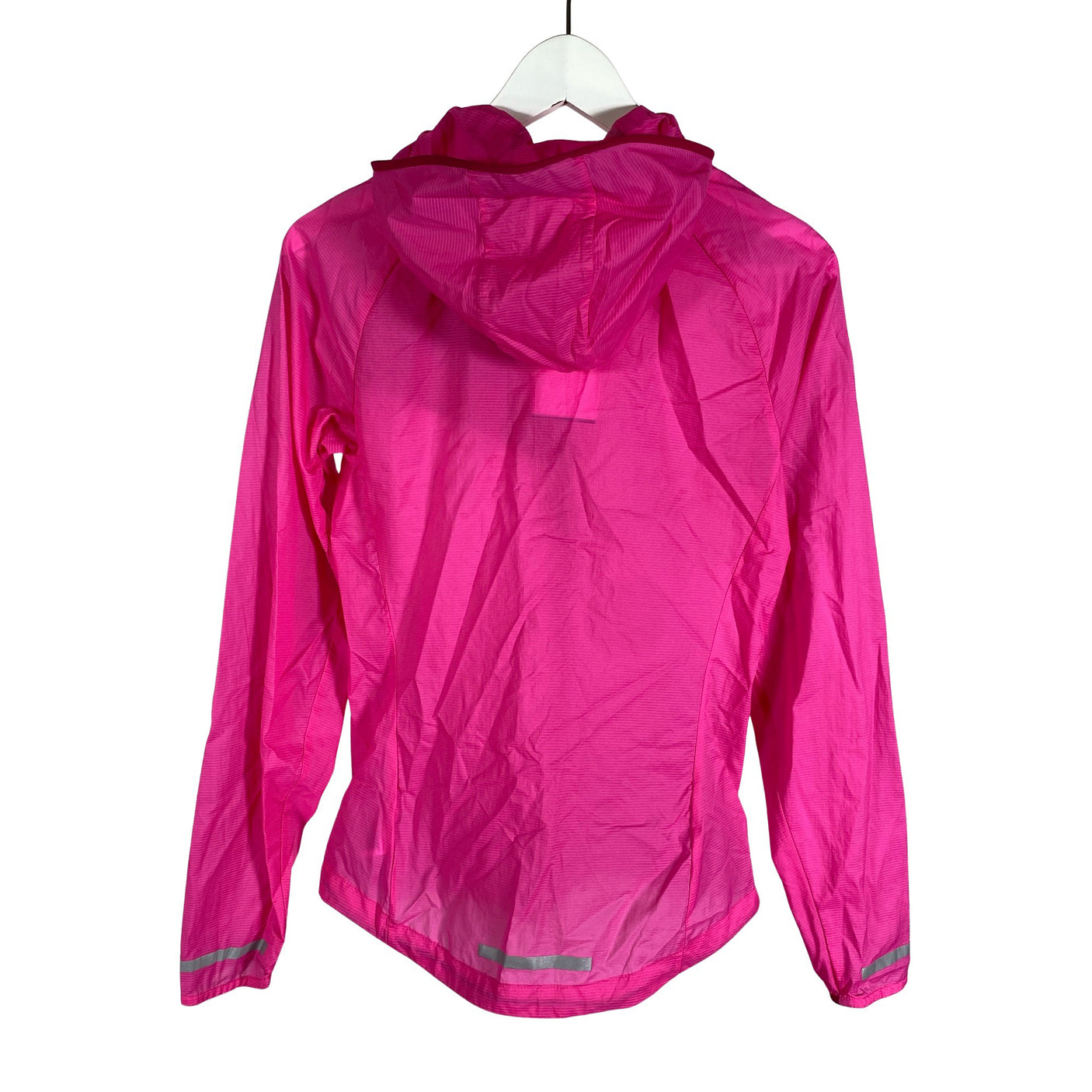 Unisex Nike - Urheilutakki, koko 36 -  (2)