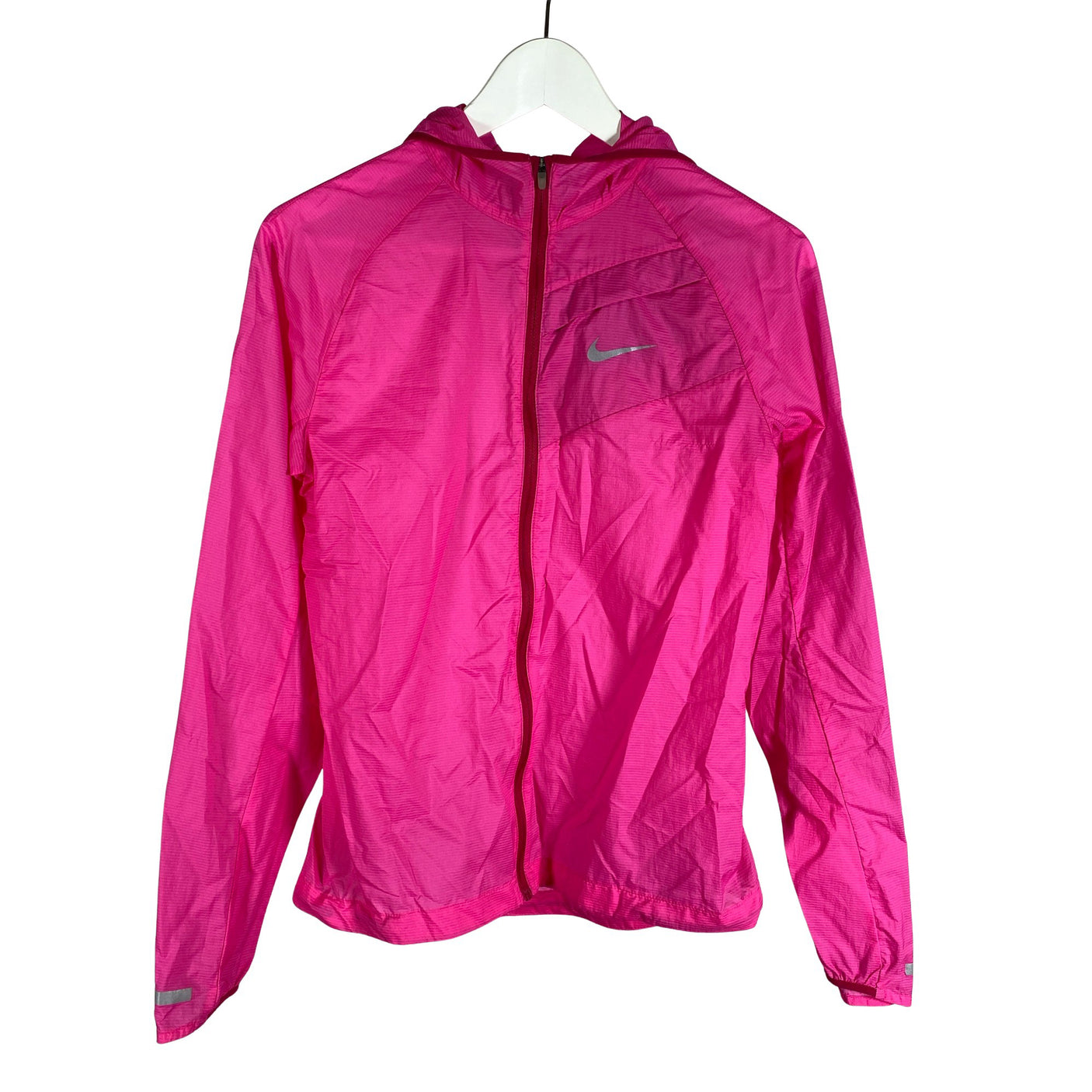 Unisex Nike - Urheilutakki, koko 36 -  (1)