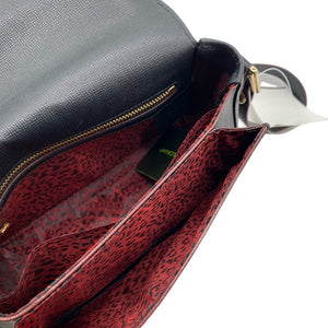 Unisex Longchamp - Olkalaukku, koko Mini -  (3)