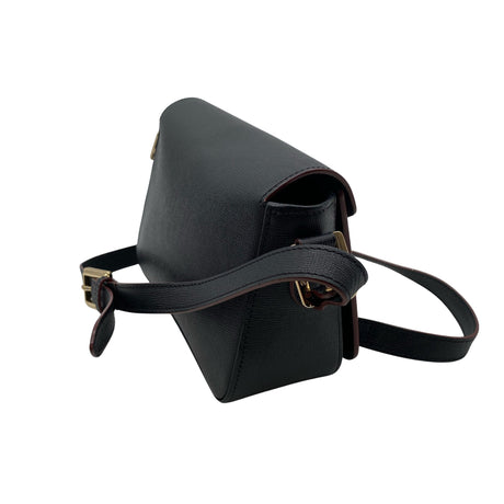Unisex Longchamp - Olkalaukku, koko Mini -  (2)