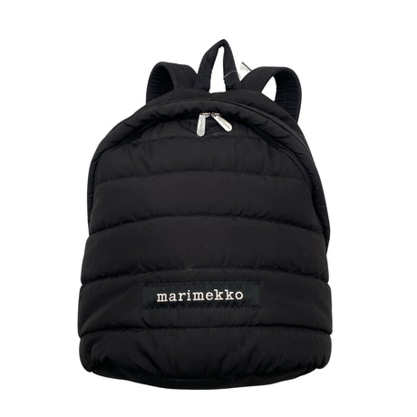 Unisex Marimekko - Reppu, koko Maxi -  ()