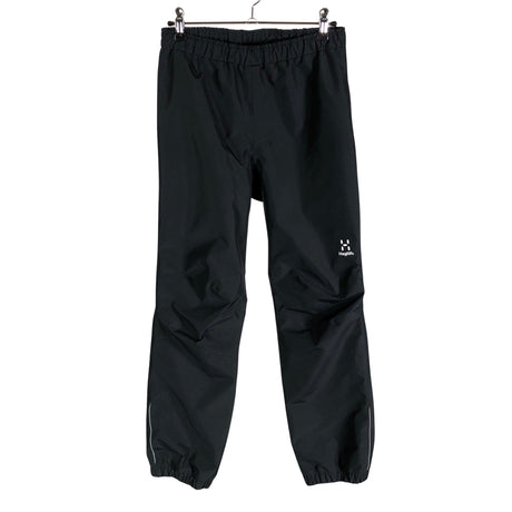 Unisex Haglöfs - Välikausihousut, koko 146 - 152 -  ()