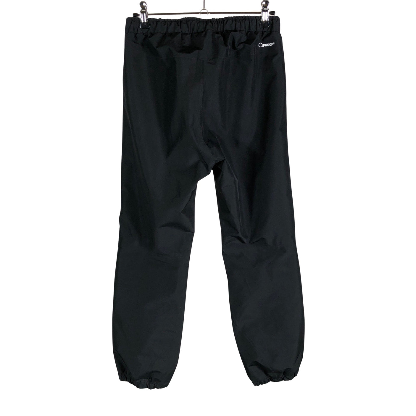 Unisex Haglöfs - Välikausihousut, koko 146 - 152 -  (2)