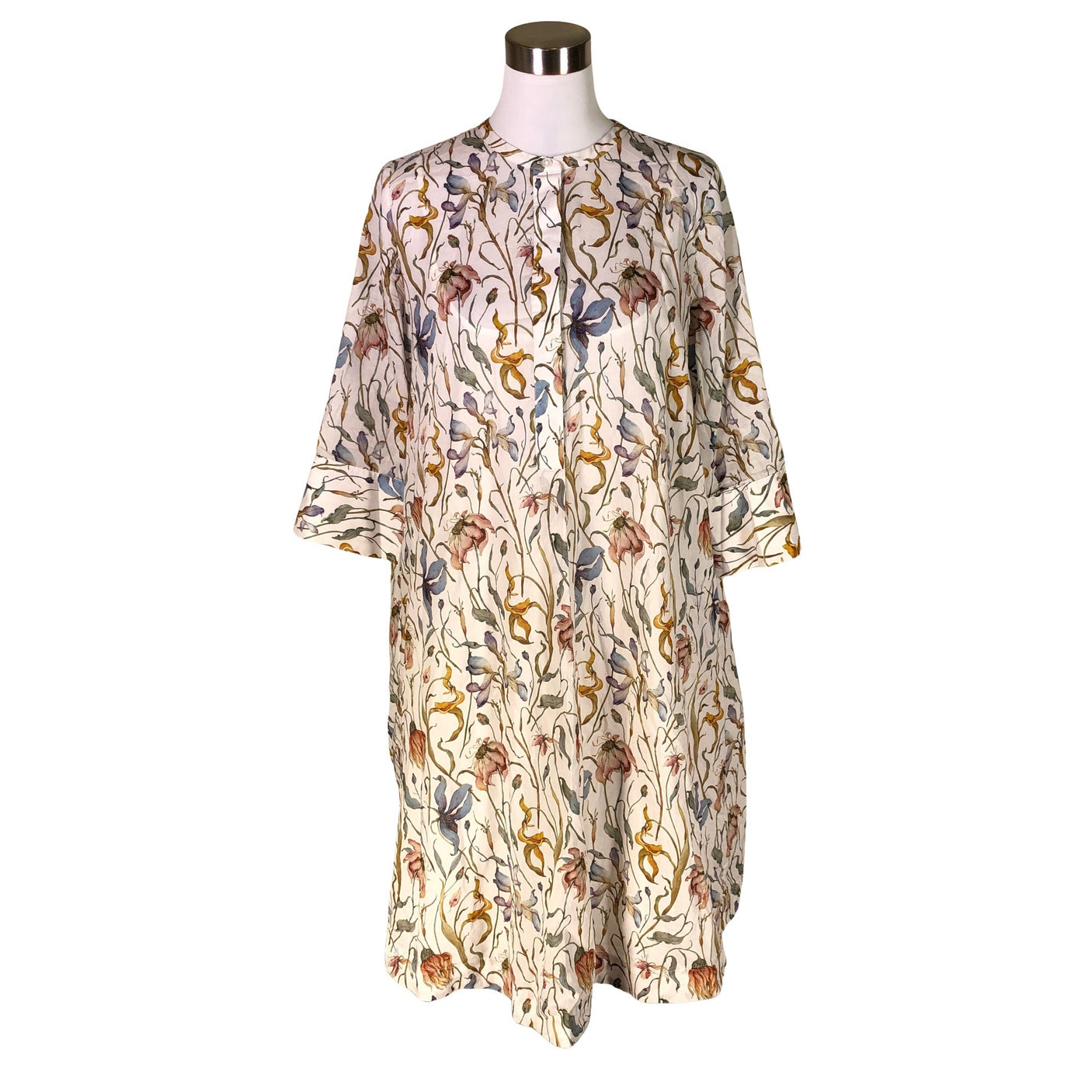 Unisex Catnoir - Sifonkimekko, koko 38 -  (1)