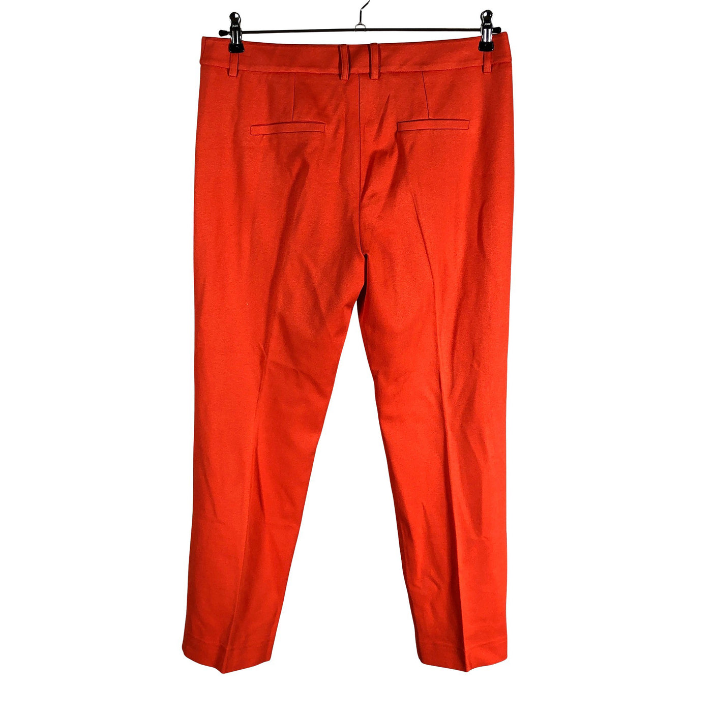 Unisex Marella - Suorat housut, koko 40 -  (2)