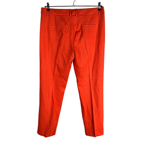 Unisex Marella - Suorat housut, koko 40 -  (2)