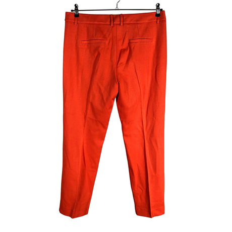 Unisex Marella - Suorat housut, koko 40 -  (2)