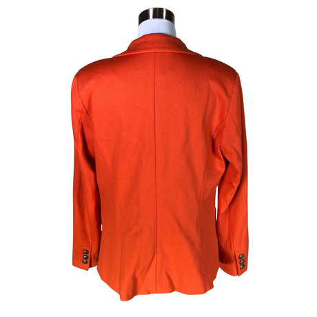 Unisex Marella - Jakku, koko 40 -  (2)