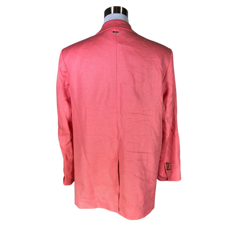 Unisex Hugo Boss - Jakku, koko 40 -  (2)
