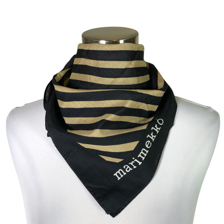 Unisex Marimekko - Huivi, koko Midi -  ()