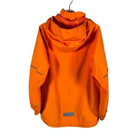 Unisex Reima - Välikausitakki, koko 122 - 128 -  (2)
