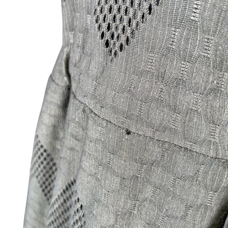 Unisex Zizzi - Trikoomekko, koko 50 -  (2)