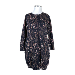 Unisex NOSH - Trikoomekko, koko 42 -  (1)