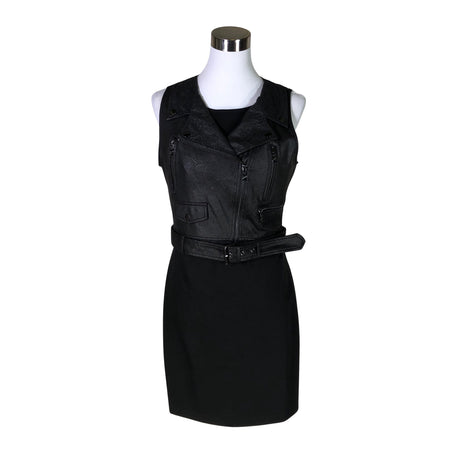 Unisex Desigual - Trikoomekko, koko 40 -  ()