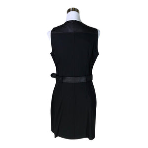 Unisex Desigual - Trikoomekko, koko 40 -  (2)