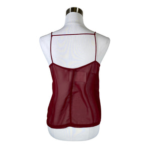 Unisex Rut & Circle - Toppi, koko 38 -  (2)