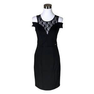 Unisex Guess - Juhlamekko, koko 38 -  (1)
